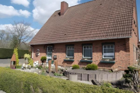 Ferienwohnung Weise